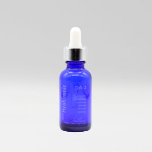DA-2 100% Hyaluronic Serum (1 oz/ 30ml)