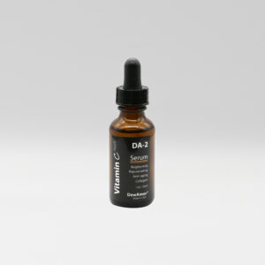 vitamin c serum 1oz