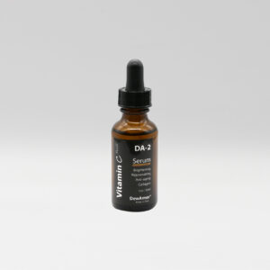 vitamin c serum 1oz