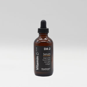 vitamin c serum 4oz