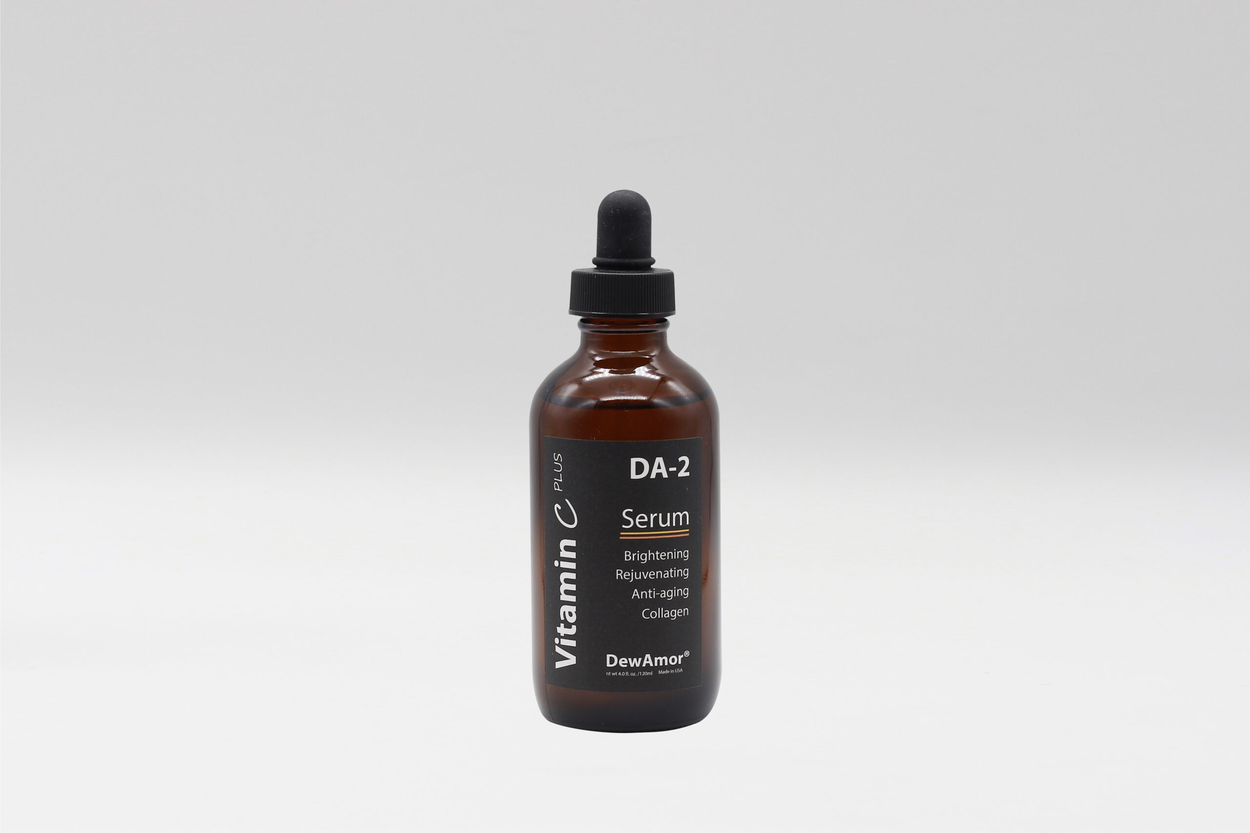 vitamin c serum 4oz