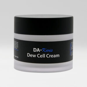 DewCell Cream 4oz