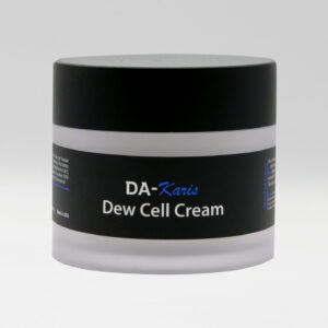 DewCell Cream 4oz