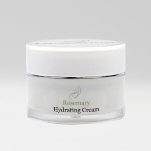 rosemary hydrating cream 1oz