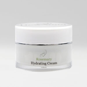 rosemary hydrating cream 1oz