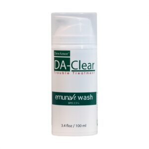wash 3.4oz