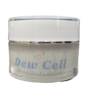DewCell Cream 1oz