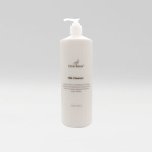 Milk Cleanser 1000ml