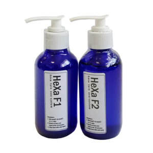 Hexa sm_low Resolution