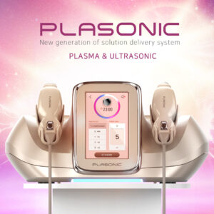 plasonic