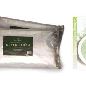 Green Earth (1kg/1000g)
