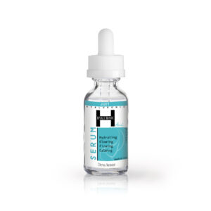 Just Hyaluronic-Clear