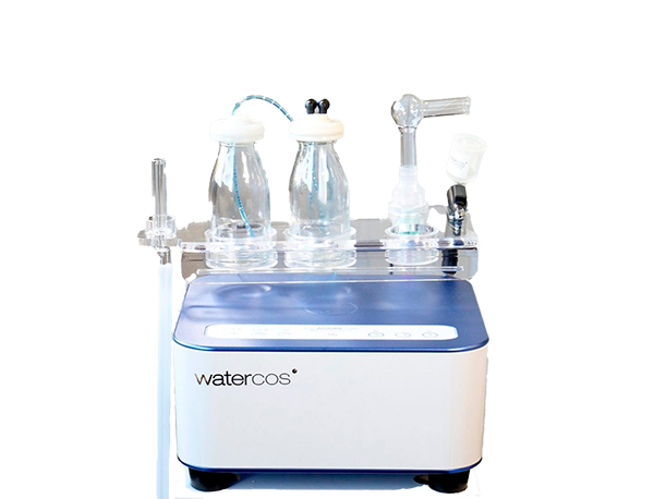 Watercos (New Version)