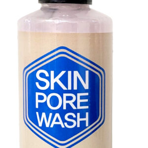 skin pore wash hydration 1