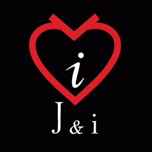 J & i