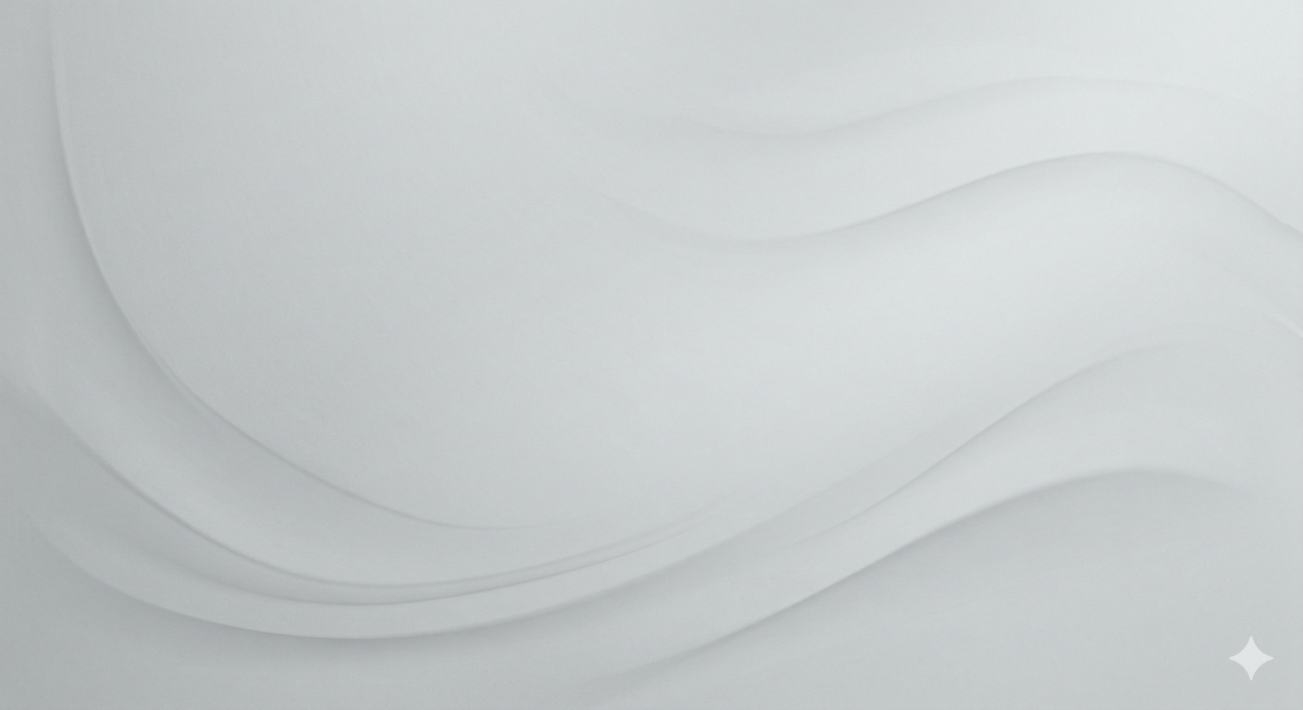 24K Gold Activator Serum (3.4oz)