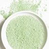 Green Earth Peel off Alginate Spirulina Mask (1000g)