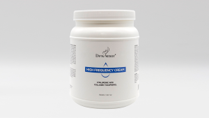 High Frequency Cream (50.7oz)