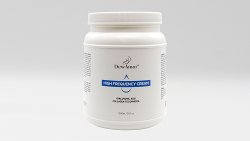 HF Cream 1008 High Frequency Cream (50.7oz)