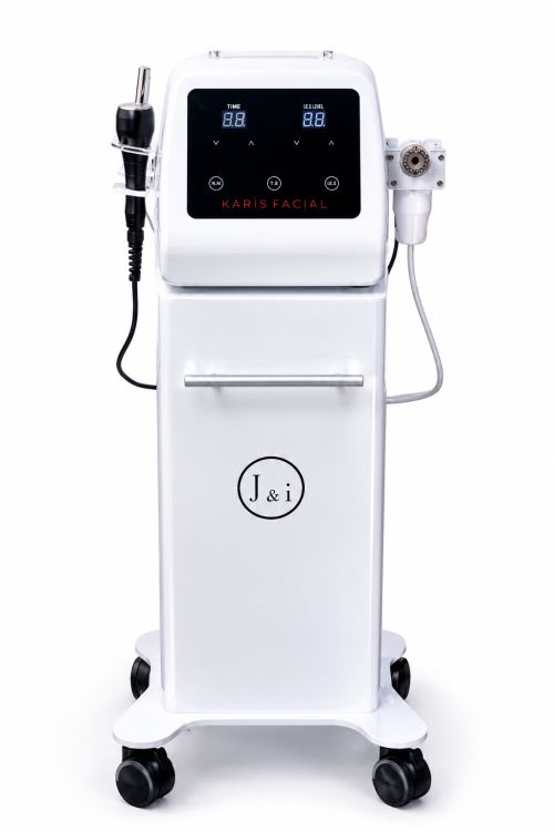 KARIS FACIAL