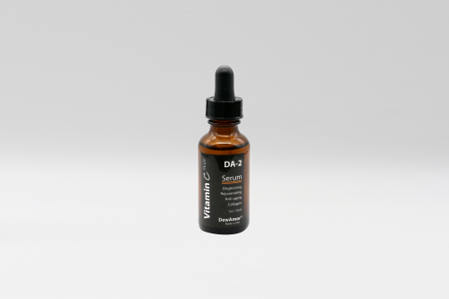 vitamin c serum 2520 DA-2 Vitamin C Serum (1oz)