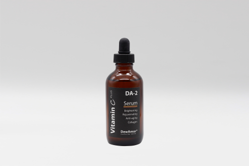_MG_8082 copy 2520 DA-2 Vitamin C Serum (3.38oz)