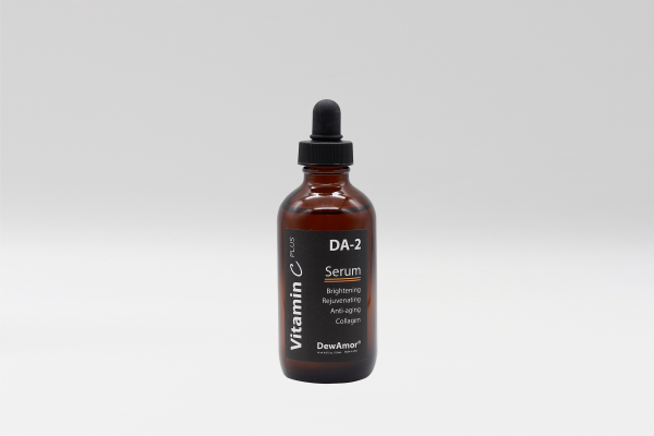 DA-2 Vitamin C Serum (3.38oz)
