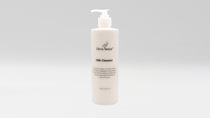 Milk Creanser (16.9oz)