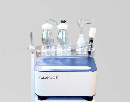WATERCOS