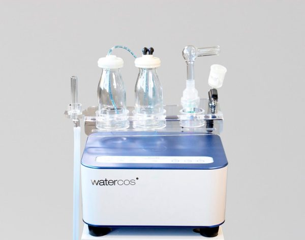 WATERCOS