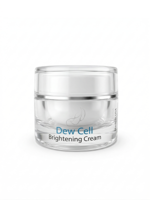 DewAmor Dew Cell Cream (1oz)