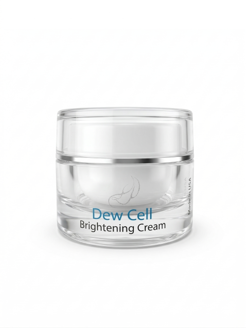 dewcell cream 1oz DewAmor Dew Cell Cream (1oz)