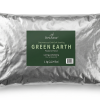 green earth gemini Green Earth Peel off Alginate Spirulina Mask (1000g)
