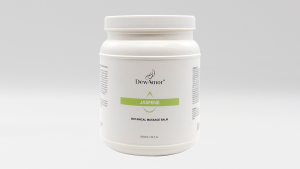 Jasmine Botanical Massage Balm (50.7oz)