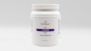 Lavender Botanical Massage Balm (50.7oz)