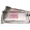 Pink Earth Peel off Alginate Vitamin C Mask (1000g)