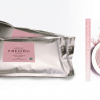 Pink Earth Peel off Alginate Vitamin C Mask (1000g)