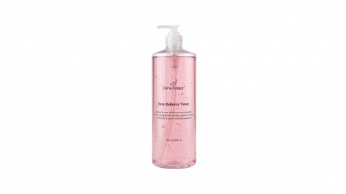 rose toner 33oz Rose Balance Toner (33.8oz)