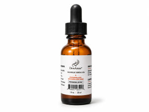 Mandelic Serum 10% (1 floz)