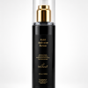 Gold Activator 3.4oz Ultra 24K Gold Therapy Set