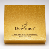 Gold Foil Enhanced Ultra 24K Gold Therapy Set