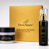 gold therapy set Ultra 24K Gold Therapy Set