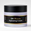 rosemary hydrating cream 4oz enhanced Ultra 24K Gold Therapy Set