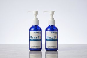 HEXA 1 & 2 (4oz)